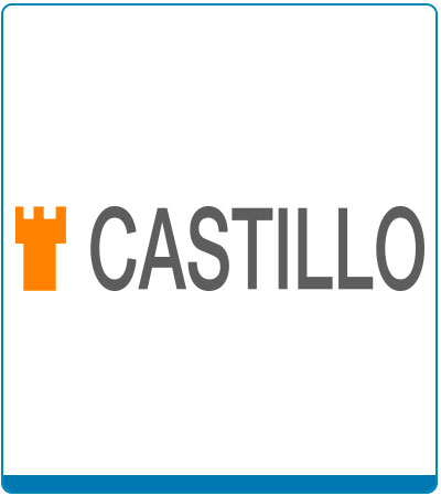 CASTILLO