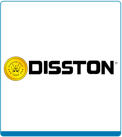 DISSTON