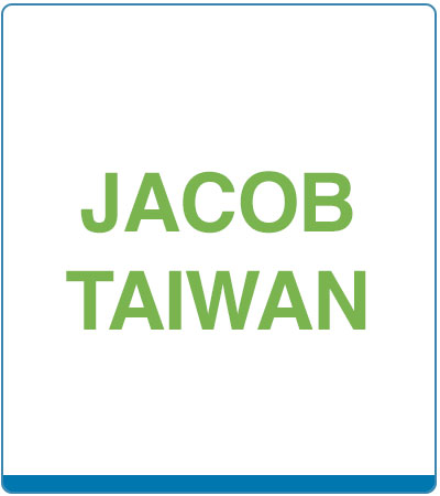 JACOB TAIWAN